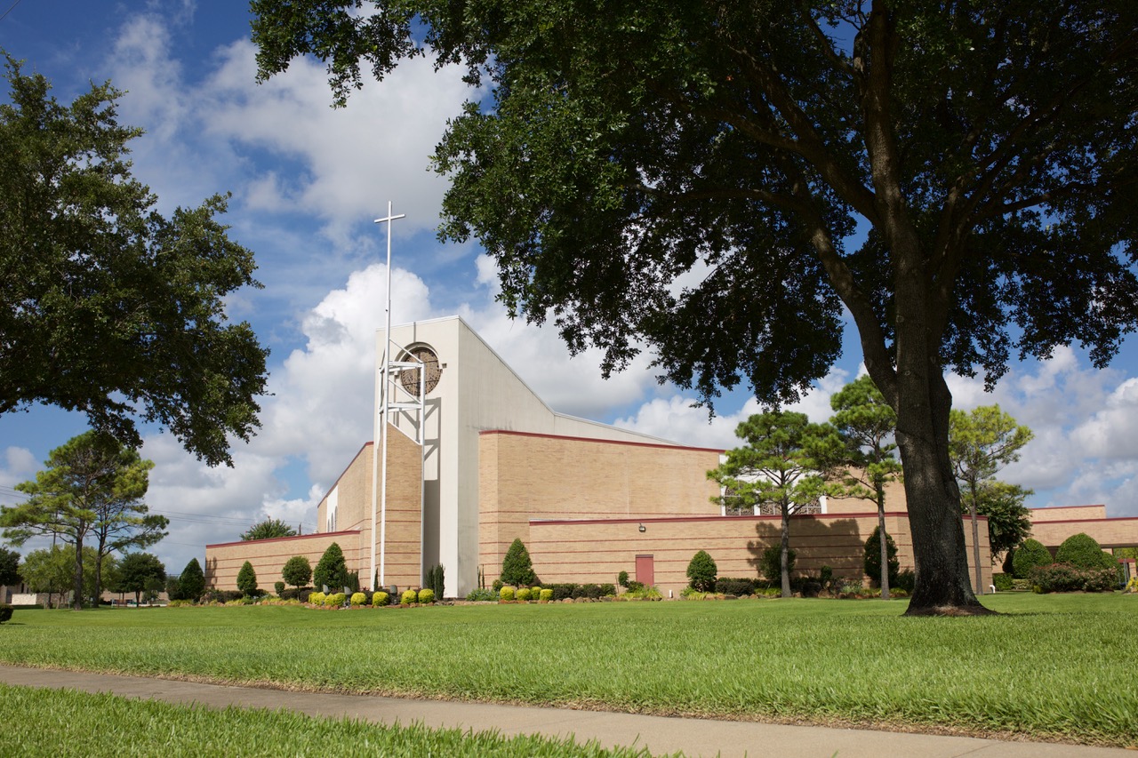 Single Sermons